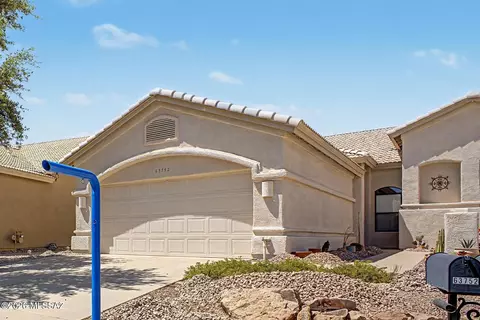 63752 E Holiday Dr, Tucson, AZ 85739