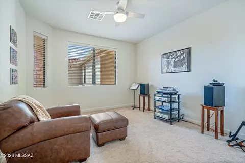 Other - 63330 E Harmony Dr, Tucson, AZ 85739 photo 4 of 8