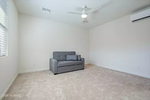 Other - 63330 E Harmony Dr, Tucson, AZ 85739 photo 7 of 8
