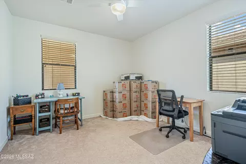 Other - 63330 E Harmony Dr, Tucson, AZ 85739 photo 5 of 8