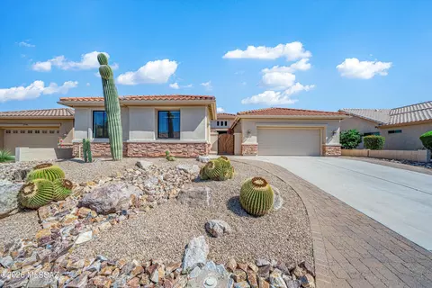 Other - 63330 E Harmony Dr, Tucson, AZ 85739 photo 1 of 8