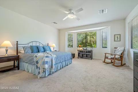 Bedroom - 63330 E Harmony Dr, Tucson, AZ 85739 photo 1 of 3