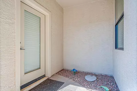 Other - 63330 E Harmony Dr, Tucson, AZ 85739 photo 6 of 8