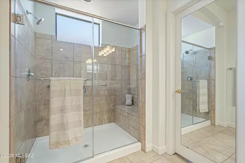 Bath - 63330 E Harmony Dr, Tucson, AZ 85739 photo 2 of 4