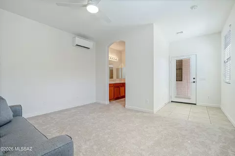 Other - 63330 E Harmony Dr, Tucson, AZ 85739 photo 8 of 8