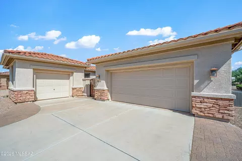 Other - 63330 E Harmony Dr, Tucson, AZ 85739 photo 2 of 8