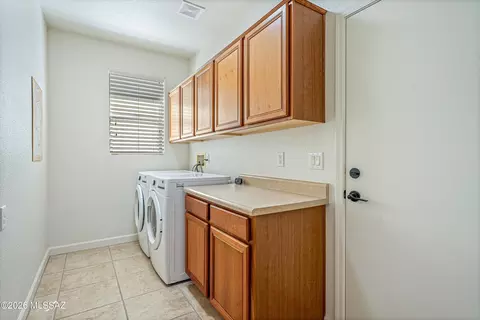 Other - 63330 E Harmony Dr, Tucson, AZ 85739 photo 3 of 8
