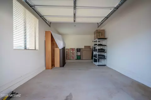Other - 63330 E Harmony Dr, Tucson, AZ 85739 photo 9 of 9