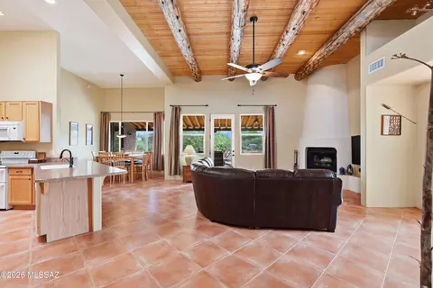 Other - 14157 E Wild Jesse Way, Vail, AZ 85641 photo 2 of 9