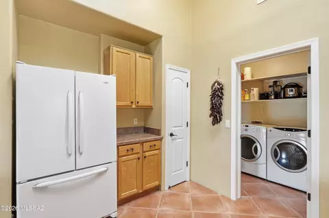 Other - 14157 E Wild Jesse Way, Vail, AZ 85641 photo 5 of 9