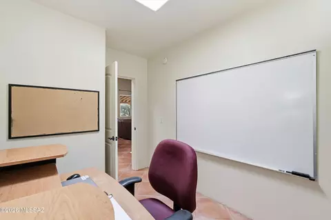 Other - 14157 E Wild Jesse Way, Vail, AZ 85641 photo 7 of 9