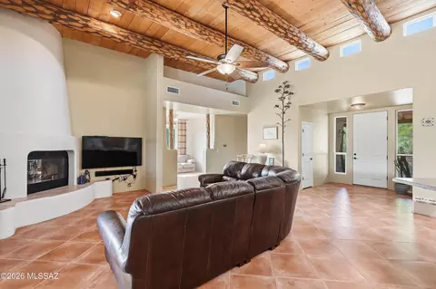 Other - 14157 E Wild Jesse Way, Vail, AZ 85641 photo 3 of 9