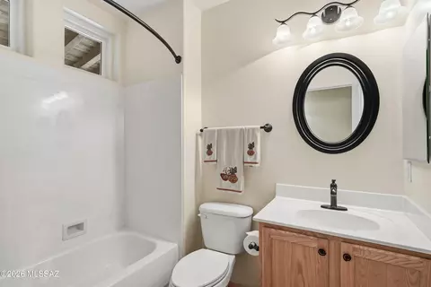 Bath - 14157 E Wild Jesse Way, Vail, AZ 85641 photo 1 of 5