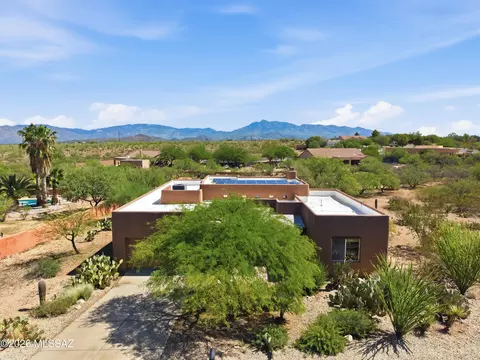 View/Area - 14157 E Wild Jesse Way, Vail, AZ 85641 photo 1 of 5