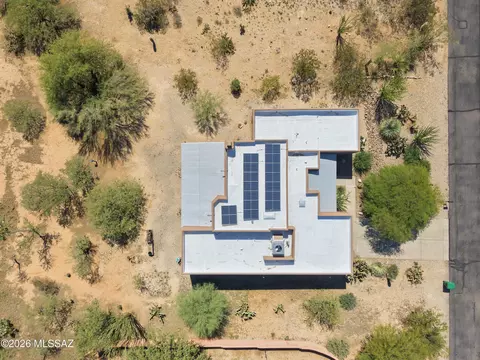 View/Area - 14157 E Wild Jesse Way, Vail, AZ 85641 photo 3 of 5