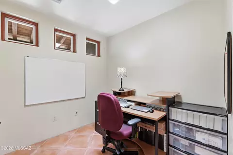 Other - 14157 E Wild Jesse Way, Vail, AZ 85641 photo 6 of 9