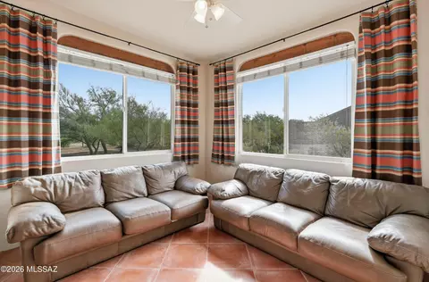 Other - 14157 E Wild Jesse Way, Vail, AZ 85641 photo 4 of 9