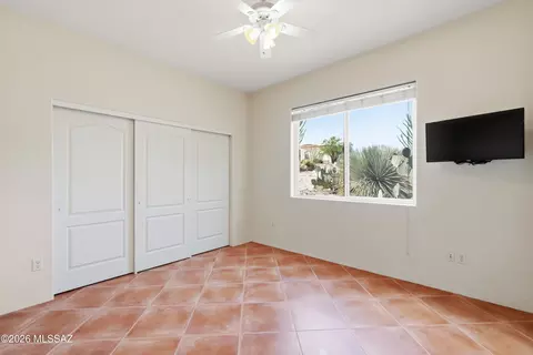 Bedroom - 14157 E Wild Jesse Way, Vail, AZ 85641 photo 1 of 6