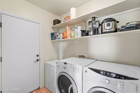 Other - 14157 E Wild Jesse Way, Vail, AZ 85641 photo 8 of 9