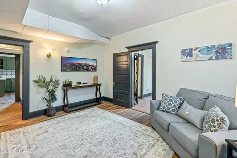 Other - 601 E 1st St, Tucson, AZ 85705 photo 4 of 7