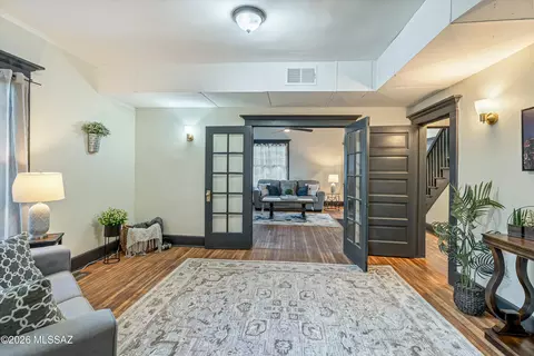 Other - 601 E 1st St, Tucson, AZ 85705 photo 3 of 7