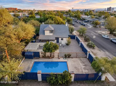 Other - 601 E 1st St, Tucson, AZ 85705 photo 2 of 7