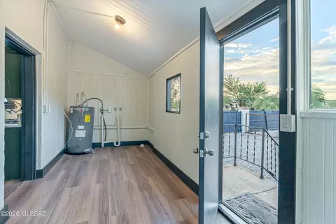 Other - 601 E 1st St, Tucson, AZ 85705 photo 5 of 7