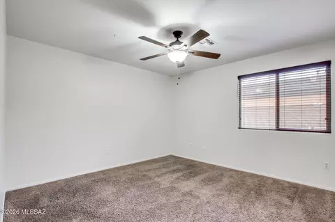 Other - 168 W Sprint St, Vail, AZ 85641 photo 9 of 16