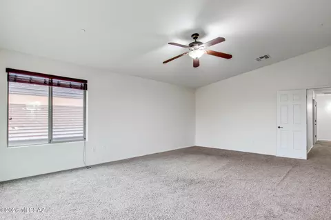 Other - 168 W Sprint St, Vail, AZ 85641 photo 4 of 16