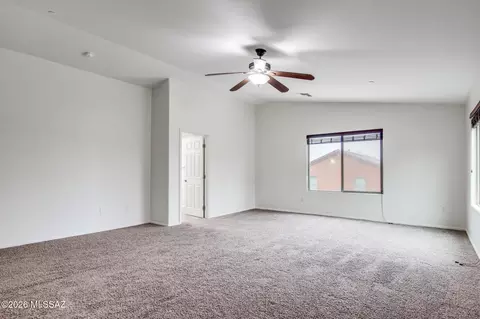 Other - 168 W Sprint St, Vail, AZ 85641 photo 6 of 16