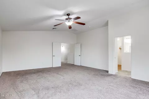 Other - 168 W Sprint St, Vail, AZ 85641 photo 5 of 16