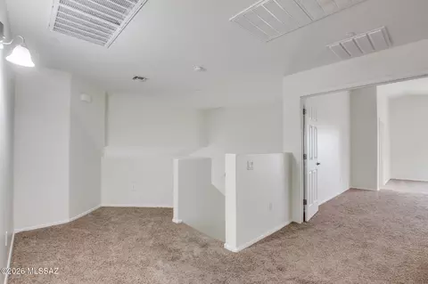 Entry Way - 168 W Sprint St, Vail, AZ 85641 photo 3 of 3