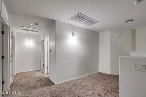 Entry Way - 168 W Sprint St, Vail, AZ 85641 photo 2 of 3