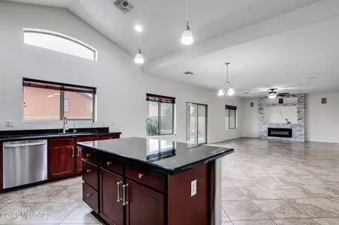 Other - 168 W Sprint St, Vail, AZ 85641 photo 2 of 16