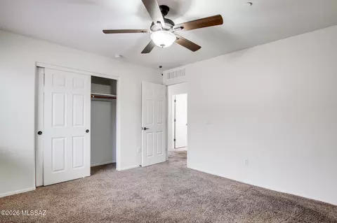 Other - 168 W Sprint St, Vail, AZ 85641 photo 8 of 16