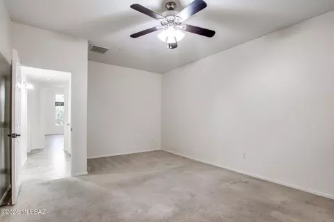 Other - 168 W Sprint St, Vail, AZ 85641 photo 11 of 16