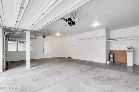 Other - 168 W Sprint St, Vail, AZ 85641 photo 13 of 16