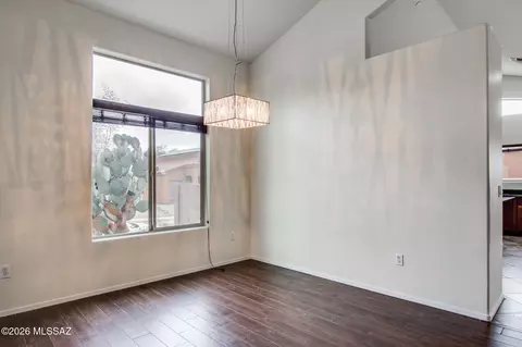 Dining - 168 W Sprint St, Vail, AZ 85641 photo 1 of 1
