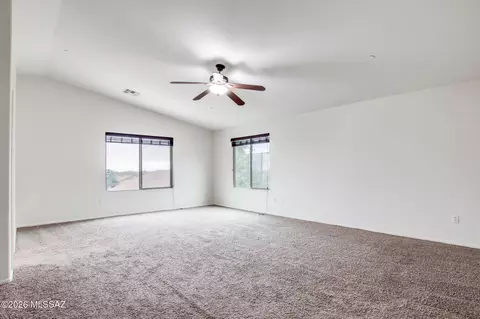 Other - 168 W Sprint St, Vail, AZ 85641 photo 7 of 16
