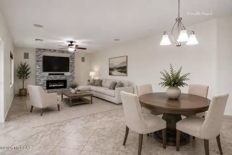 Other - 168 W Sprint St, Vail, AZ 85641 photo 1 of 16