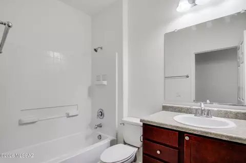 Bath - 168 W Sprint St, Vail, AZ 85641 photo 4 of 4