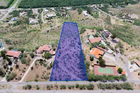 382 Rio Rico Dr #119, Rio Rico, AZ 85648