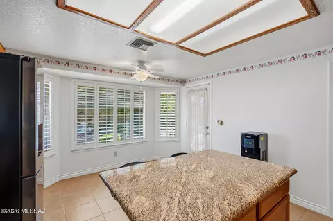 Kitchen - 7975 S Lauder St, Tucson, AZ 85747 photo 10 of 10