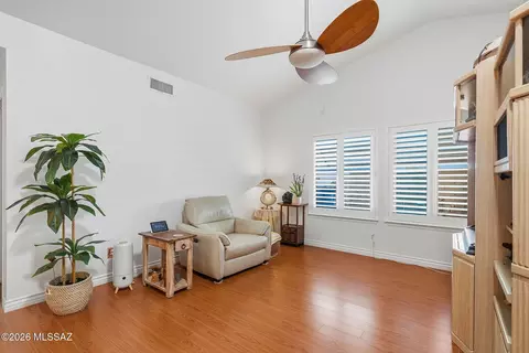 Other - 7975 S Lauder St, Tucson, AZ 85747 photo 5 of 9