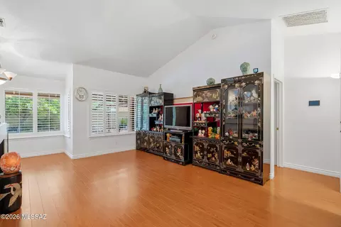 Other - 7975 S Lauder St, Tucson, AZ 85747 photo 2 of 9