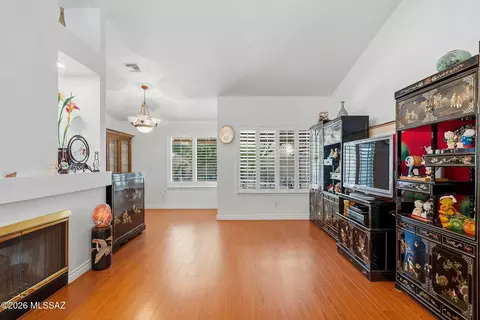 Living - 7975 S Lauder St, Tucson, AZ 85747 photo 1 of 2