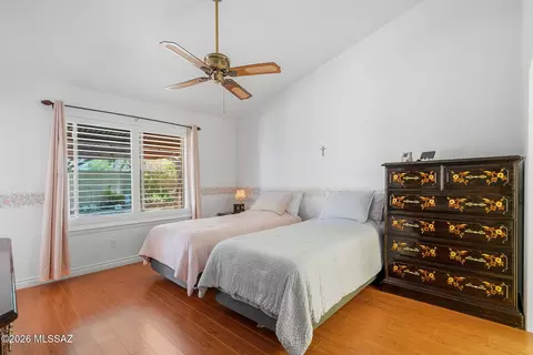 Bedroom - 7975 S Lauder St, Tucson, AZ 85747 photo 1 of 6
