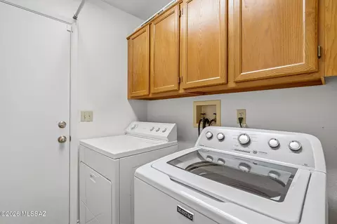 Other - 7975 S Lauder St, Tucson, AZ 85747 photo 8 of 9