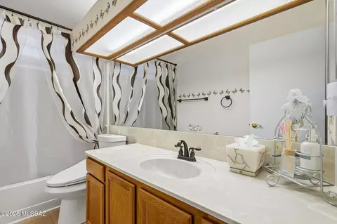 Bath - 7975 S Lauder St, Tucson, AZ 85747 photo 5 of 6