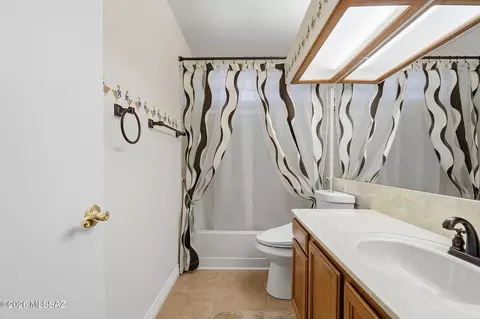 Bath - 7975 S Lauder St, Tucson, AZ 85747 photo 6 of 6